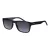 Tommy Hilfiger TH 2375/S 807/9O 56 Men sunglasses