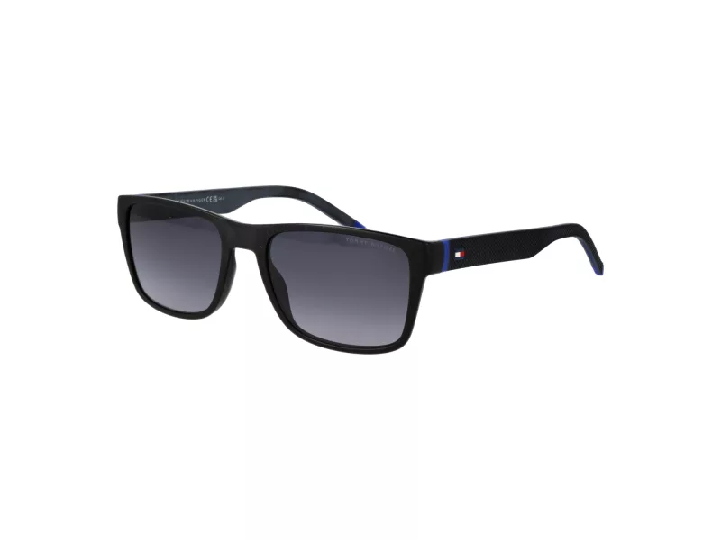 Tommy Hilfiger TH 2375/S 807/9O 56 Men sunglasses