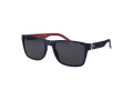 Tommy Hilfiger TH 2375/S PJP/IR 56 Men sunglasses