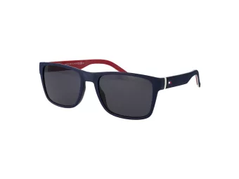 Tommy Hilfiger TH 2375/S PJP/IR 56 Men sunglasses