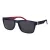 Tommy Hilfiger TH 2375/S PJP/IR 56 Men sunglasses
