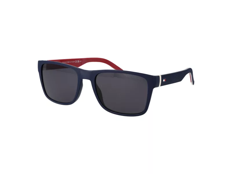 Tommy Hilfiger TH 2375/S PJP/IR 56 Men sunglasses