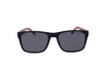 Tommy Hilfiger TH 2375/S PJP/IR 56 Men sunglasses