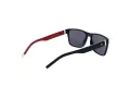 Tommy Hilfiger TH 2375/S PJP/IR 56 Men sunglasses