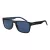 Tommy Hilfiger TH 2375/S PJP/KU 56 Men sunglasses