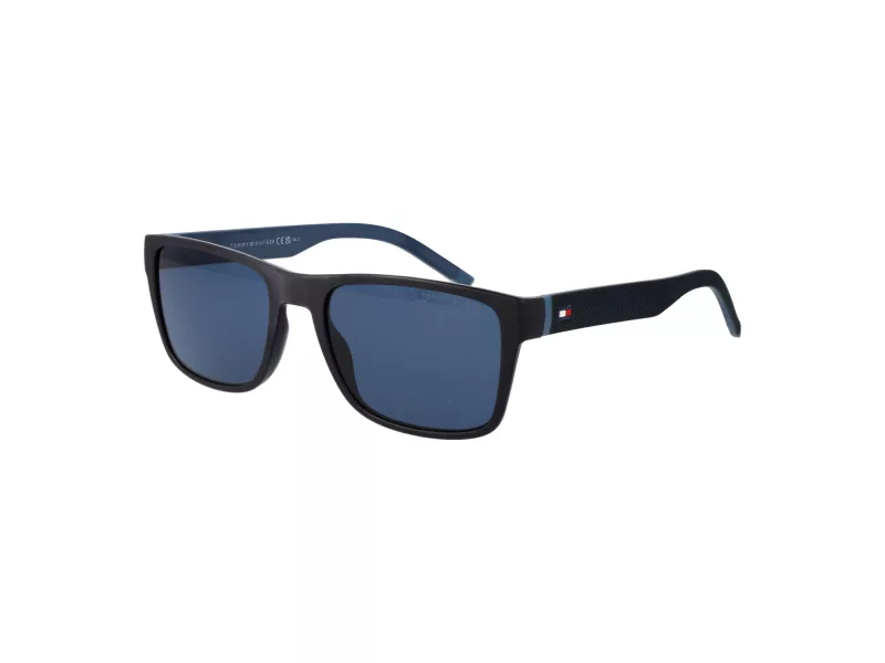 Tommy Hilfiger TH 2375/S PJP/KU 56 Men sunglasses