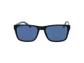 Tommy Hilfiger TH 2375/S PJP/KU 56 Men sunglasses