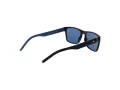Tommy Hilfiger TH 2375/S PJP/KU 56 Men sunglasses