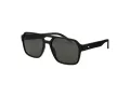 Tommy Hilfiger TH 2376/S 807/M9 57 Men sunglasses
