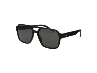 Tommy Hilfiger TH 2376/S 807/M9 57 Men sunglasses