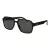 Tommy Hilfiger TH 2376/S 807/M9 57 Men sunglasses