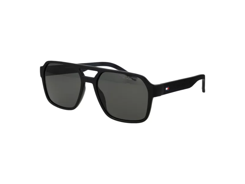 Tommy Hilfiger TH 2376/S 807/M9 57 Men sunglasses