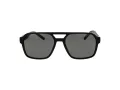 Tommy Hilfiger TH 2376/S 807/M9 57 Men sunglasses