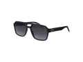 Tommy Hilfiger TH 2376/S XW0/9O 57 Men sunglasses