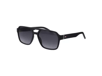 Tommy Hilfiger TH 2376/S XW0/9O 57 Men sunglasses