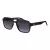 Tommy Hilfiger TH 2376/S XW0/9O 57 Men sunglasses