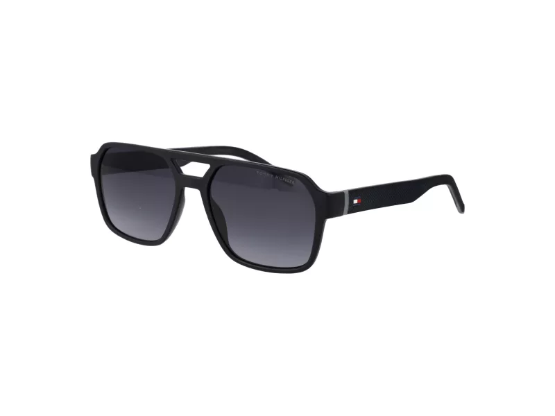 Tommy Hilfiger TH 2376/S XW0/9O 57 Men sunglasses