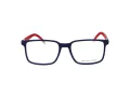 Tommy Hilfiger TH 2377/C PJP18 54 Men glasses