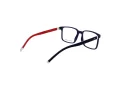 Tommy Hilfiger TH 2377/C PJP18 54 Men glasses