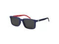 Tommy Hilfiger TH 2377/C PJP18 54 Men glasses