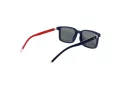 Tommy Hilfiger TH 2377/C PJP18 54 Men glasses