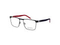 Tommy Hilfiger TH 2378 DTY19 56 Men glasses