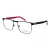 Tommy Hilfiger TH 2378 DTY19 56 Men glasses