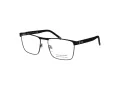 Tommy Hilfiger TH 2378 TI719 56 Men glasses