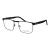 Tommy Hilfiger TH 2378 TI719 56 Men glasses