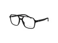 Tommy Hilfiger TH 2379 80716 56 Men glasses