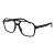 Tommy Hilfiger TH 2379 80716 56 Men glasses