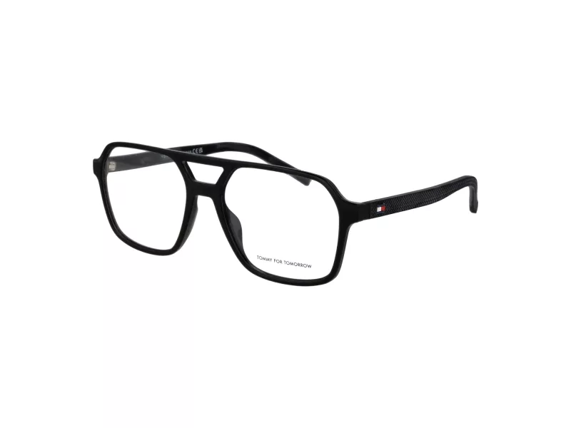 Tommy Hilfiger TH 2379 80716 56 Men glasses