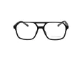 Tommy Hilfiger TH 2379 80716 56 Men glasses