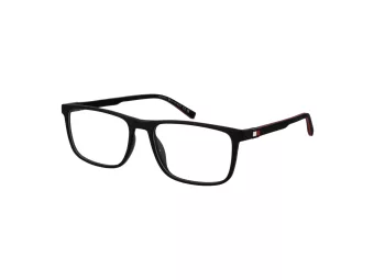 Tommy Hilfiger TH 2382 00317 55 Men glasses