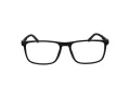 Tommy Hilfiger TH 2382 00317 55 Men glasses