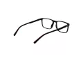 Tommy Hilfiger TH 2382 00317 55 Men glasses