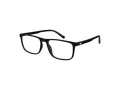 Tommy Hilfiger TH 2382 80717 55 Men glasses