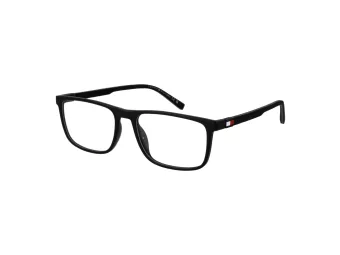 Tommy Hilfiger TH 2382 80717 55 Men glasses