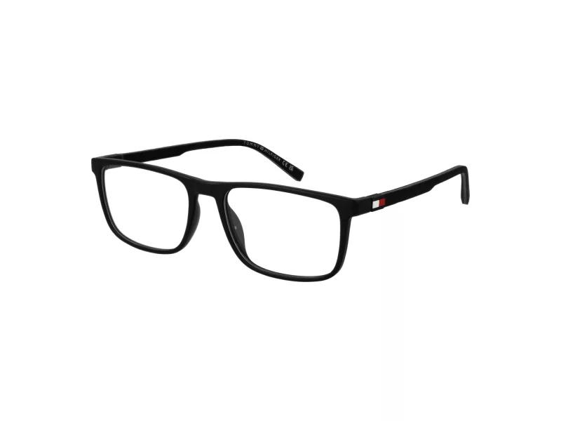 Tommy Hilfiger TH 2382 80717 55 Men glasses