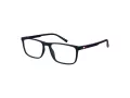 Tommy Hilfiger TH 2382 PJP17 55 Men glasses