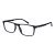 Tommy Hilfiger TH 2382 PJP17 55 Men glasses