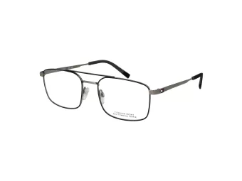 Tommy Hilfiger TH 2386 TI720 56 Men glasses