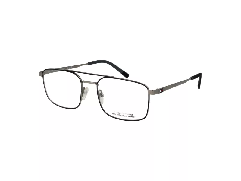 Tommy Hilfiger TH 2386 TI720 56 Men glasses