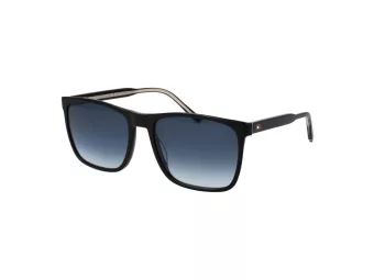 Tommy Hilfiger TH 2390/S 807/08 58 Men sunglasses