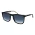 Tommy Hilfiger TH 2390/S 807/08 58 Men sunglasses