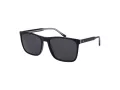 Tommy Hilfiger TH 2390/S PJP/IR 58 Men sunglasses