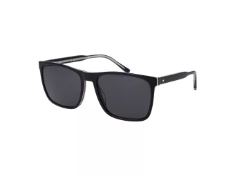 Tommy Hilfiger TH 2390/S PJP/IR 58 Men sunglasses
