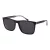 Tommy Hilfiger TH 2390/S PJP/IR 58 Men sunglasses