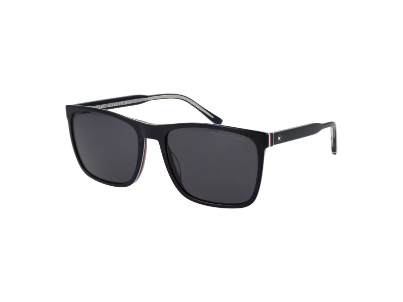 Tommy Hilfiger TH 2390/S PJP/IR 58 Men sunglasses