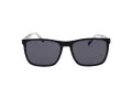 Tommy Hilfiger TH 2390/S PJP/IR 58 Men sunglasses